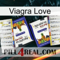 Viagra Love 12